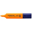 Överstrykningspenna Stadtler 364 - Textsurfer Classic orange