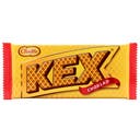 Kexchoklad Cloetta 48x60 g