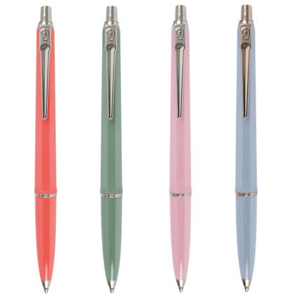 Kulspetspenna Epoca Trend