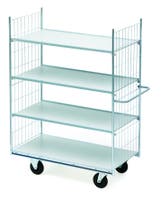 Vagn Ergobjörn 4plan