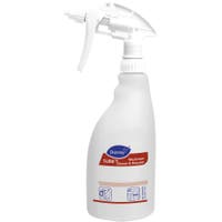 Sprayflaska SURE Washroom Cleaner & Descaler 500 ml