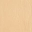 Presentpapper natur 5 m