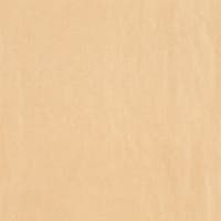 Presentpapper natur 5 m