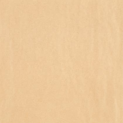 Presentpapper Kvist 50cm