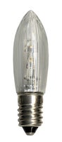 Reservlampa LED 3-pack Sparebulb Universal