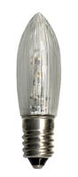 Reservlampa LED 3-pack Sparebulb Universal