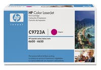 Toner HP C9723A 8k magenta