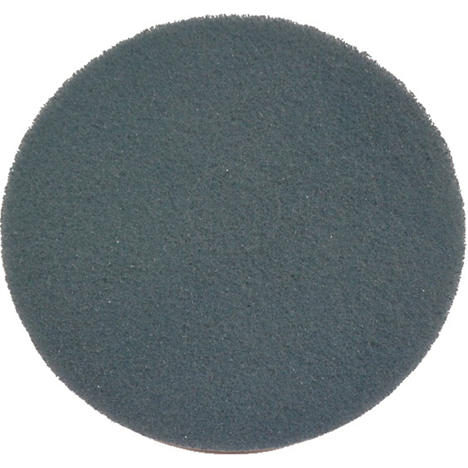 Pad 17" 432 mm ECO Brilliance blå