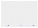 Skrivfilm Magic-Chart XL rutat
