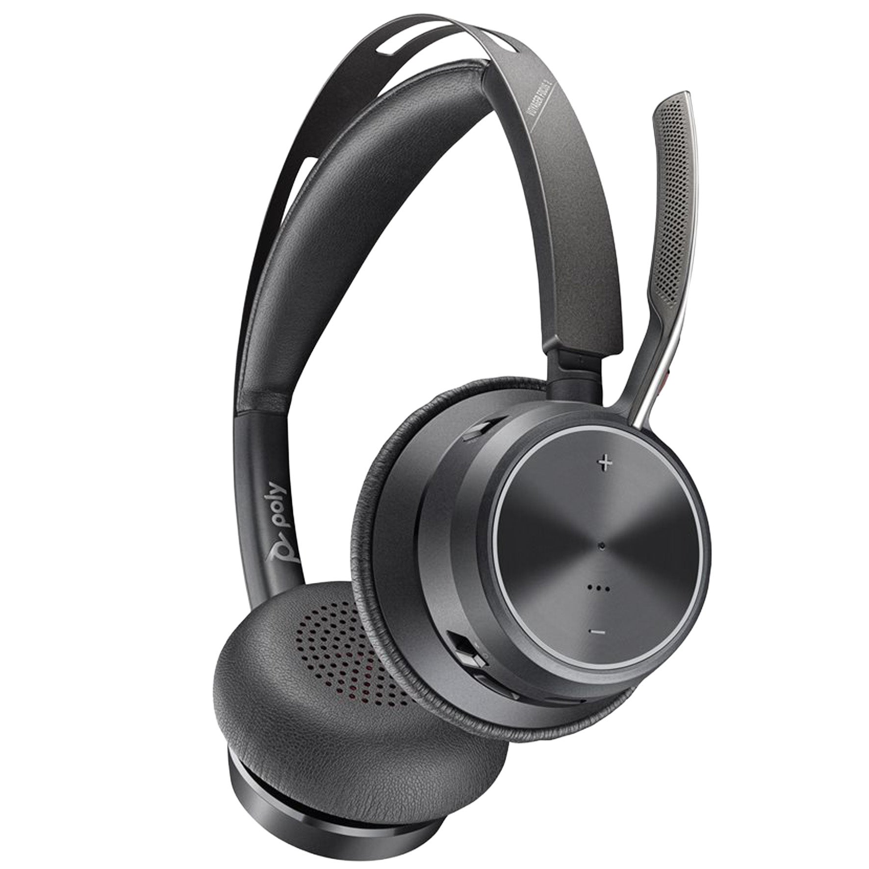 Headset HP Poly Voyager Focus 2