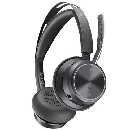 Headset HP Poly Voyager Focus 2