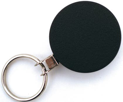 Nyckelhållare Yoyo 43