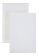 Pappryggsp C4 229 x 324 120 gram 125 st/krt