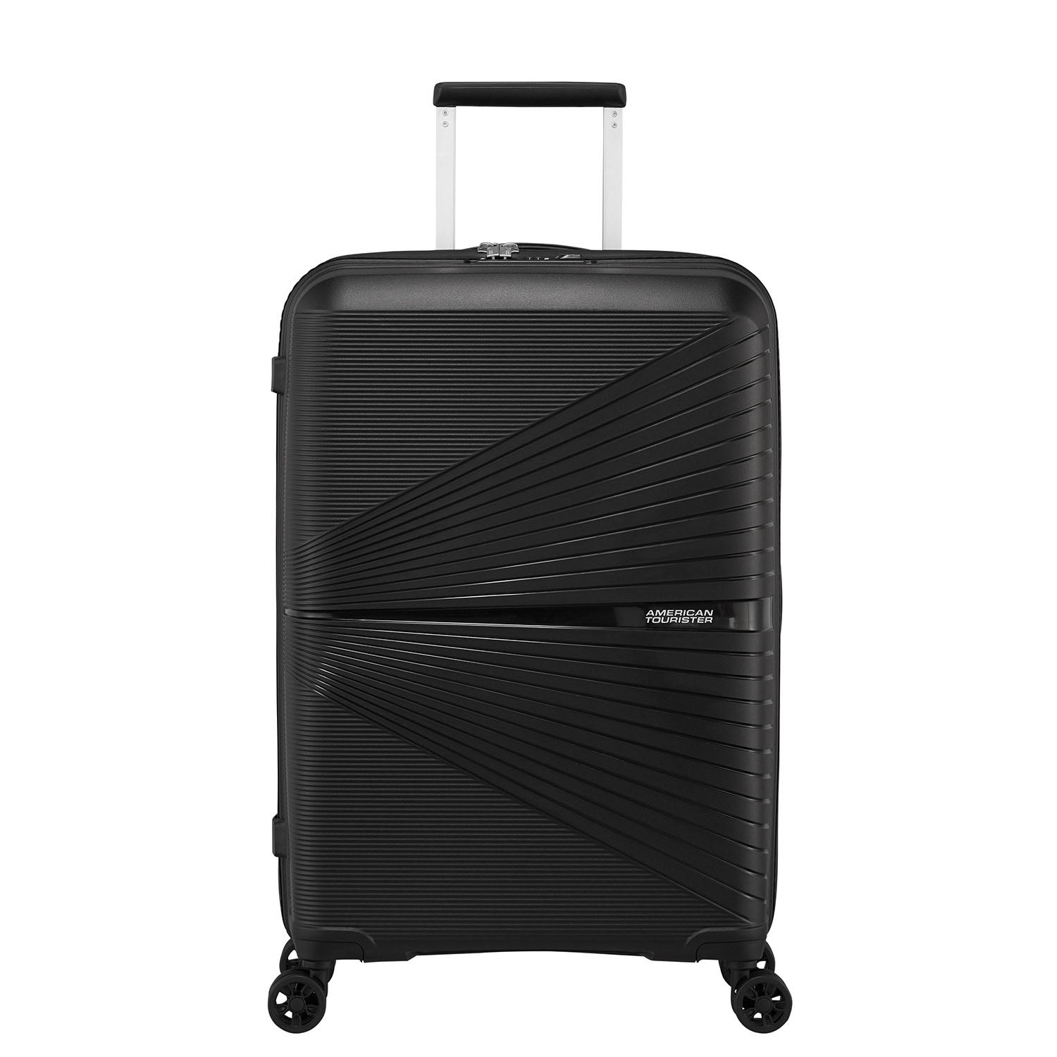 Resväska American Tourister Airconic Spinner