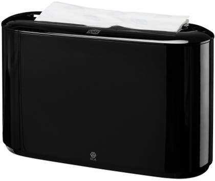 Dispenser Servett H2 Elevation Tork