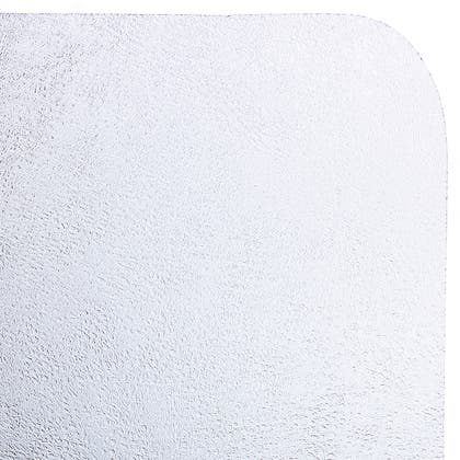 Golvskydd Standard utan piggar Matting