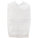 Haklapp oblekt 37x70 cm 9x100 st/fp