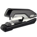 Häftapparat Rapid S50 svart