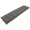 Tyngdfilt 800x200 mm