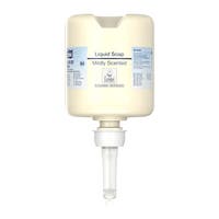 Tvål Mild Tork S2 475 ml