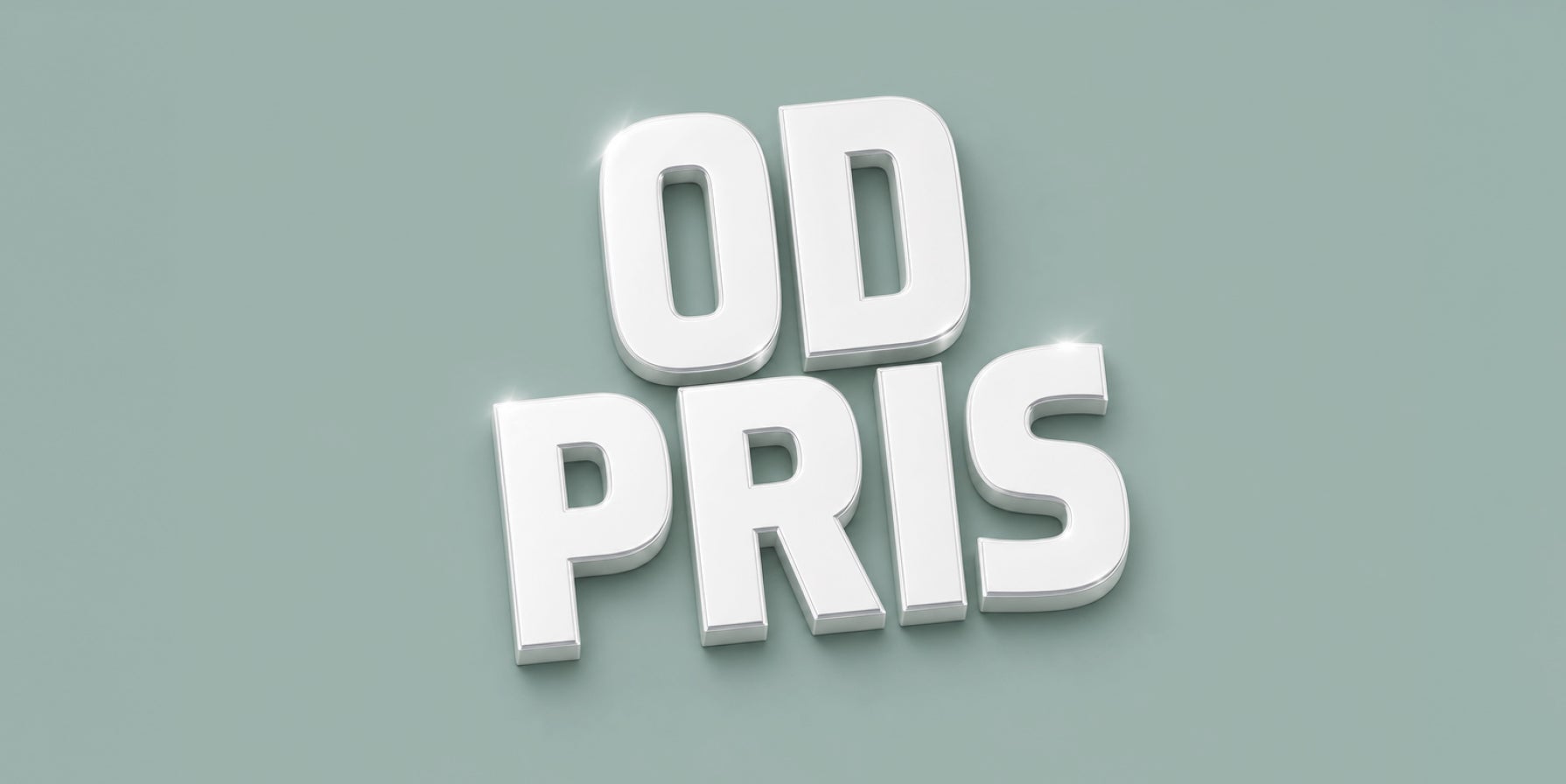 Topbanner_859x430_OD_PRIS_V33.jpg