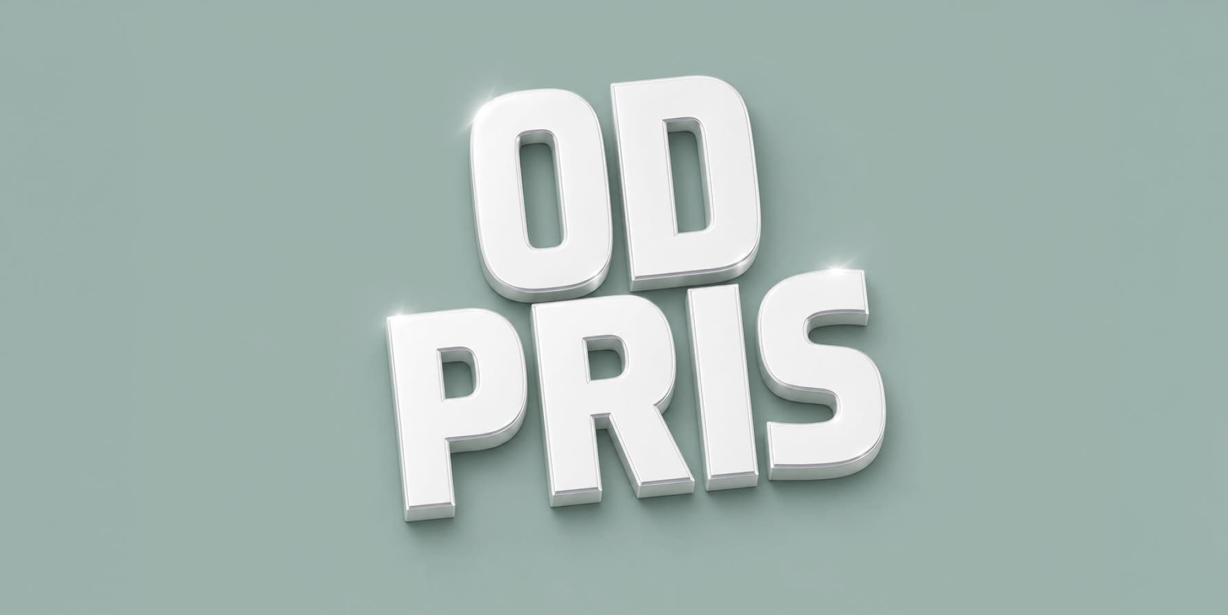 Topbanner_859x430_OD_PRIS_V33.jpg