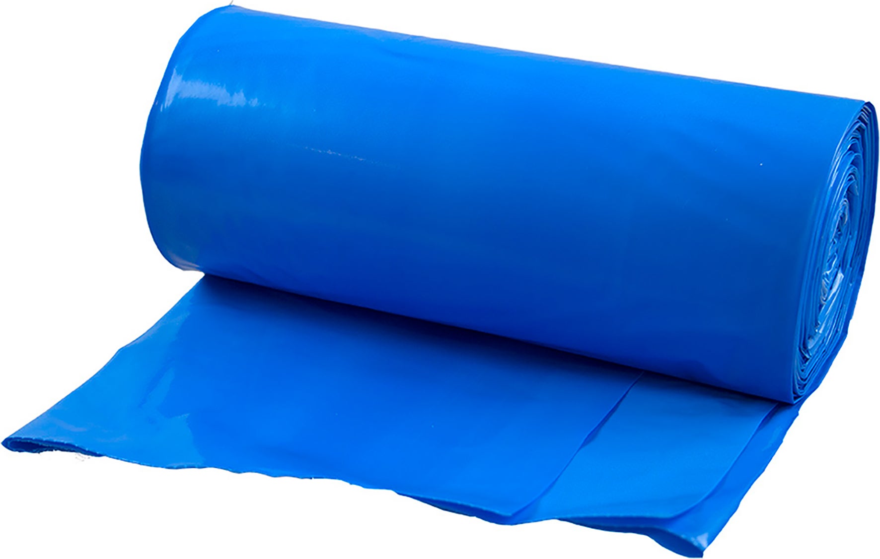 LLD-coexsäck 3-lager