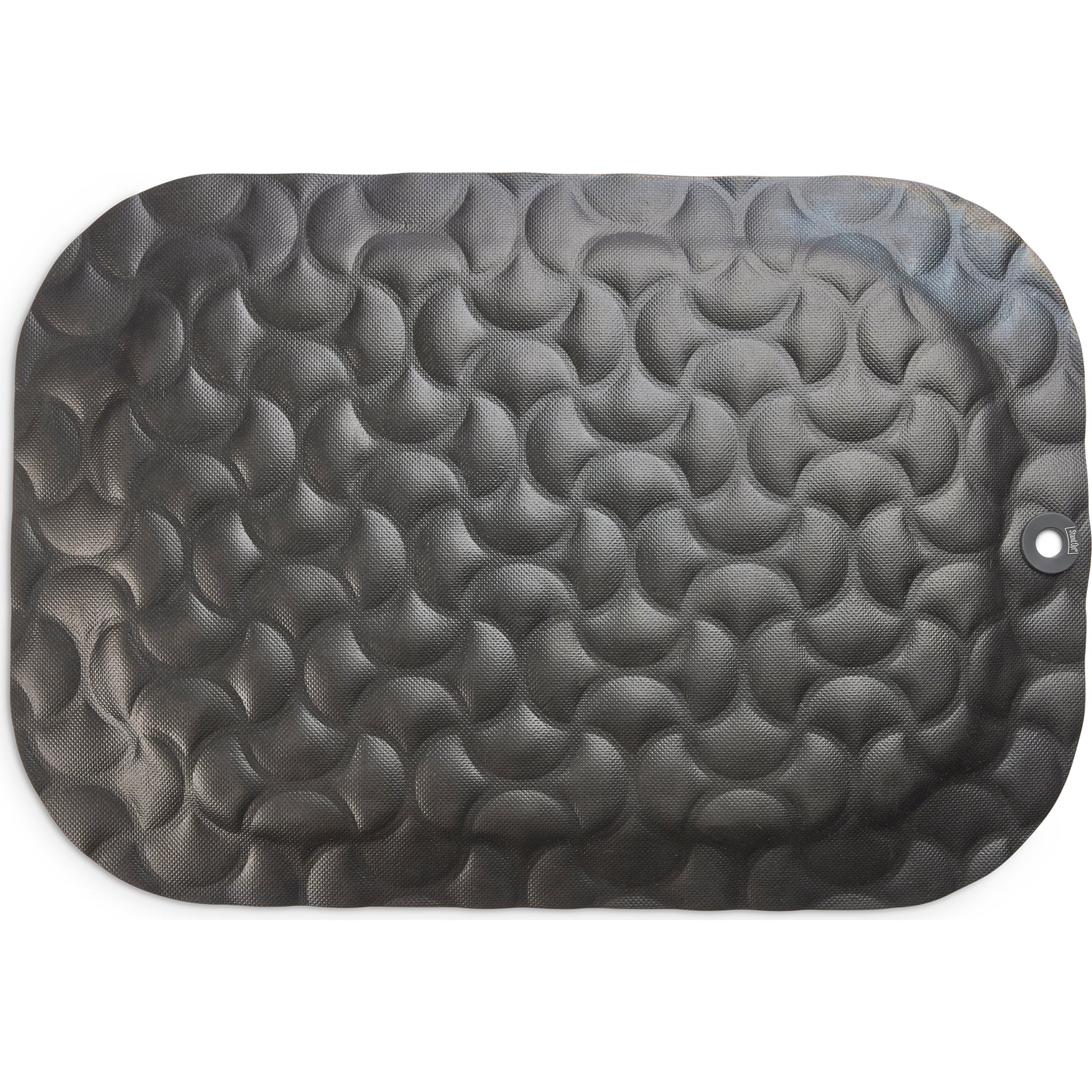 Ståmatta Standupmatta Air