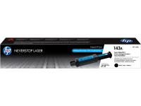Toner Neverstop reload HP 143A