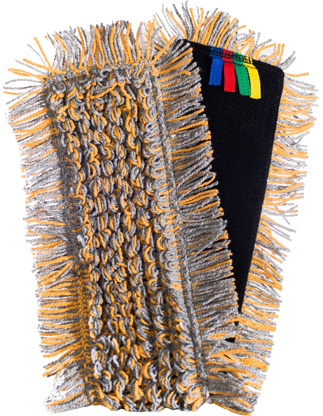 Microfibermopp Proffer 450 mm