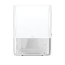 Dispenser Handduk Mini PeakServe Vit Tork