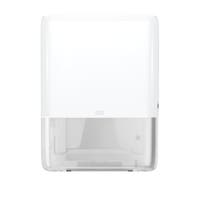Dispenser Handduk Mini PeakServe Vit Tork