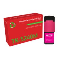 Toner Xerox Everyday TK-5240M 3k magenta
