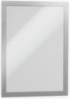 Inforam Duraframe A4 silver