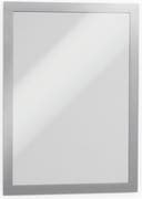 Inforam Duraframe A4 silver