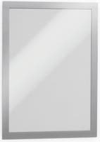 Inforam Duraframe A4 silver
