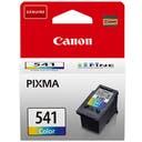 Bläck Canon CL-541 3-färg