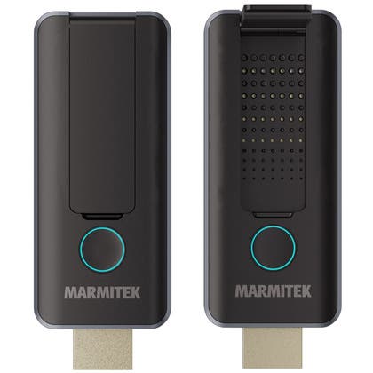 Trådlös HDMI-kabel Stream S1 Pro Marmitek
