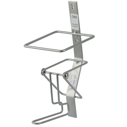 Väggfäste till tvål 2,7 liter Ekofekt