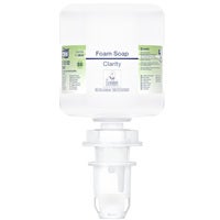 Skumtvål Clarity S5 Mini Tork
