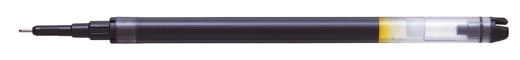 Patron Pilot Hi-Tec RT V5 refill