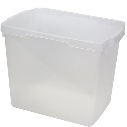 Metodhink 25 liter Nordiska Plast