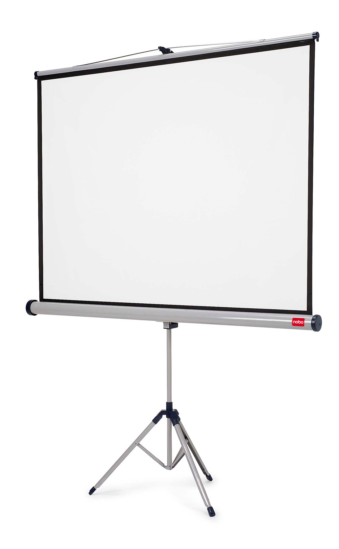 Filmduk Nobo Stativ 16:10