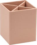 Pennburk Penny Dusty Pink