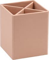 Pennburk Penny Dusty Pink