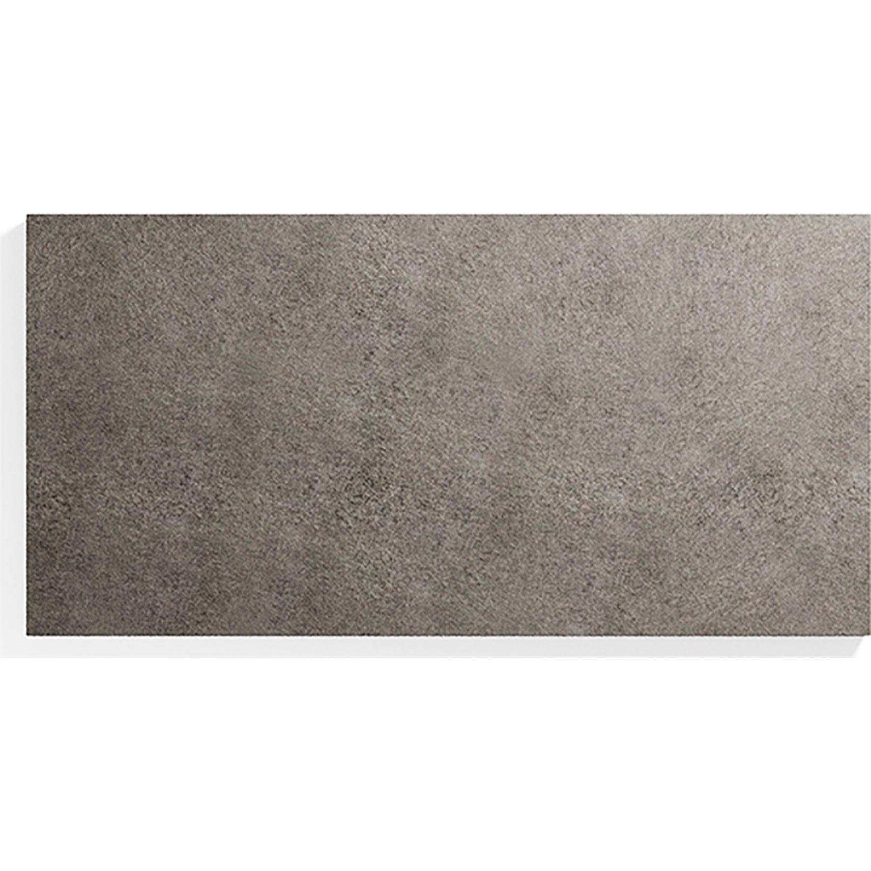 Ljudabsorbent Solid 1200 Grå