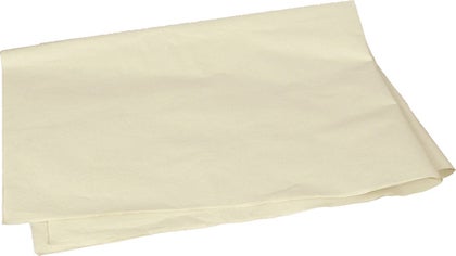 Britspapper arkat 38 x 45 cm 1000 st/krt Abena