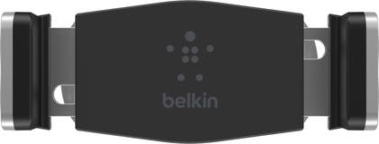 Mobilhållare Car Vent Belkin