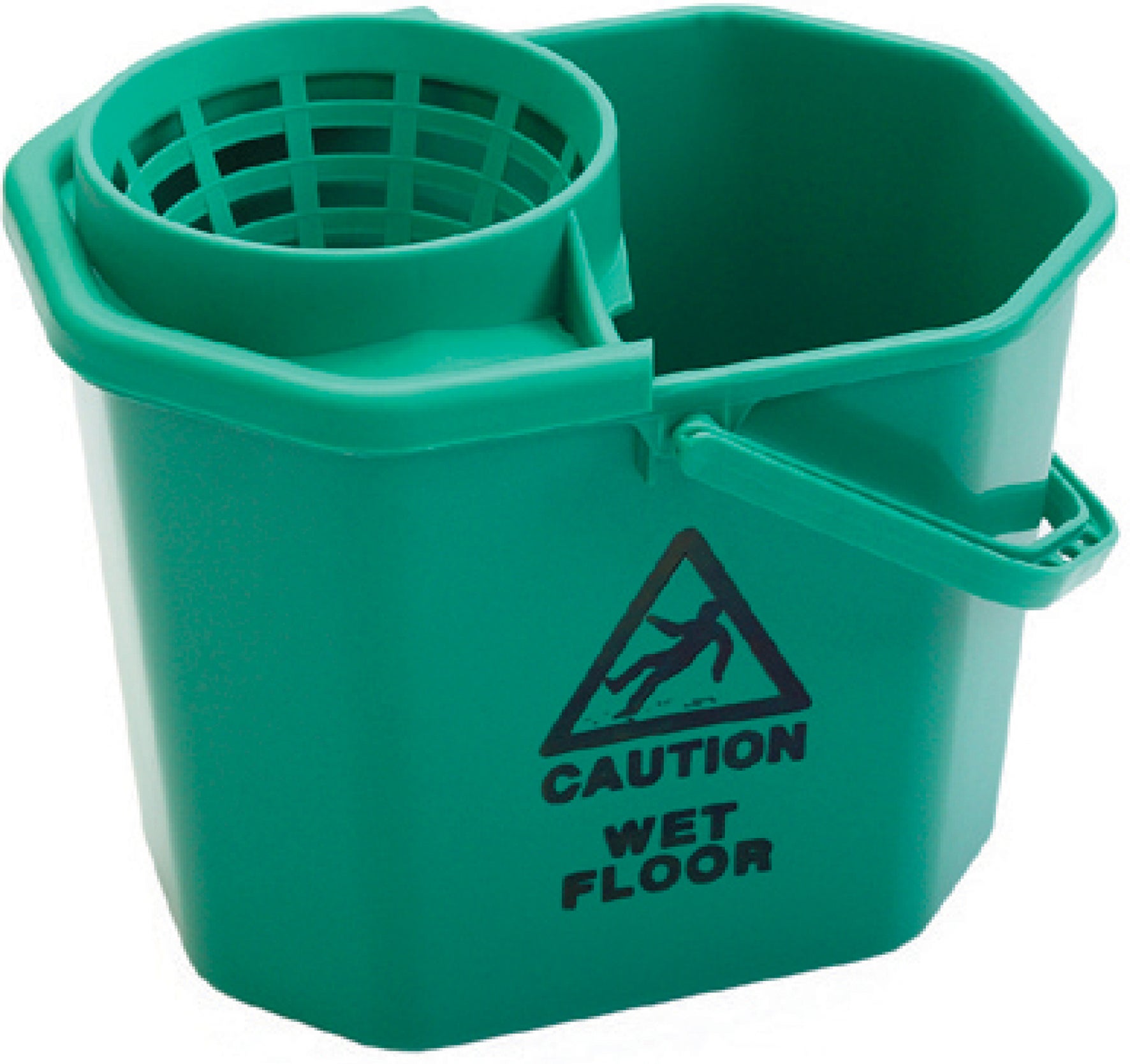 Minsvabbhink Taski med press