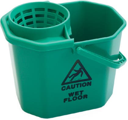 Minsvabbhink Taski med press